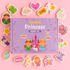 Complete Magnet Set Bundle | All Educational Magnetic Play Sets for Kids