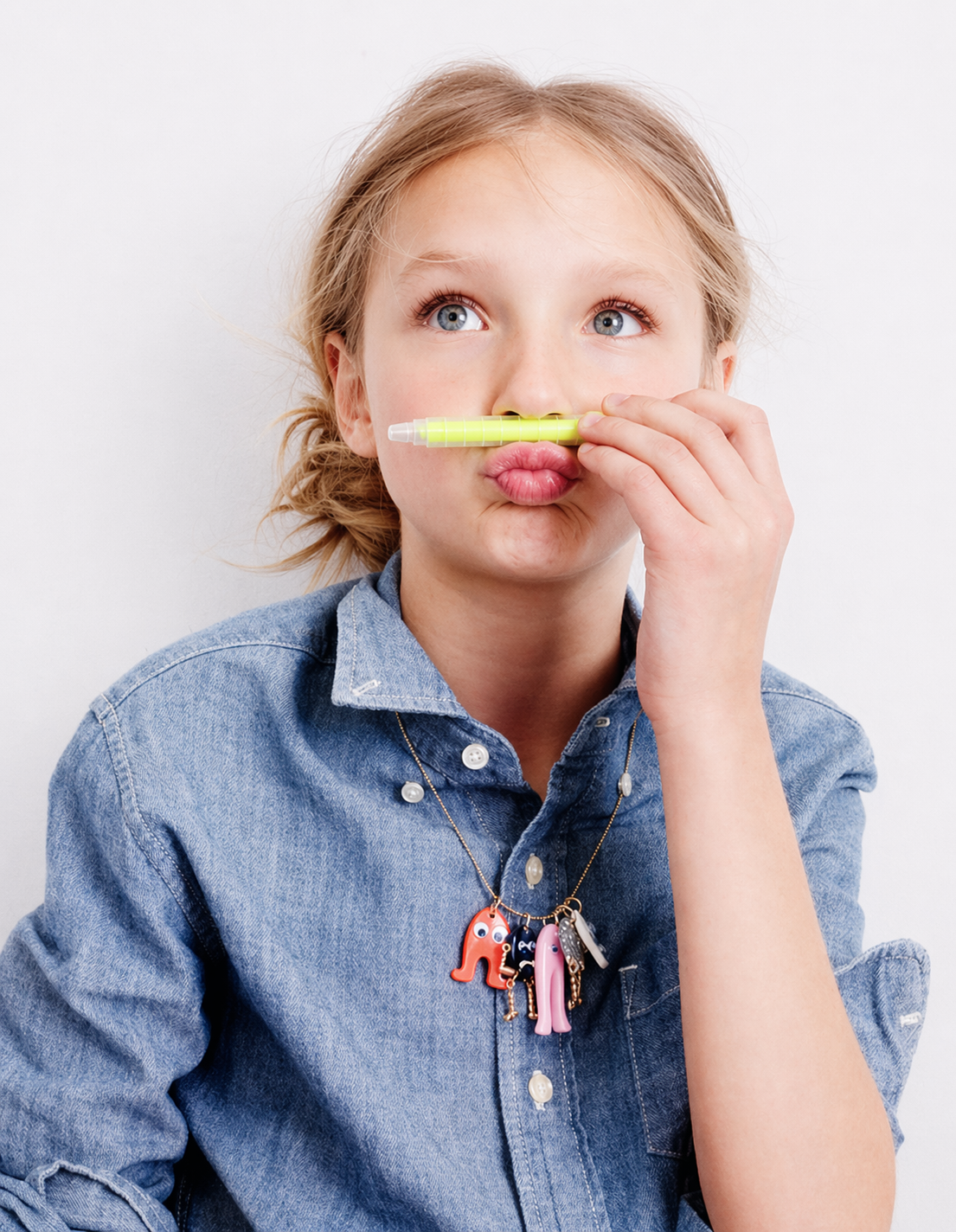 How Colour Sorting Builds Your Toddler's Brain | The Science Behind the Play