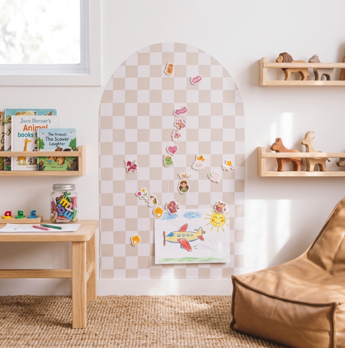 Winter Indoor Play Ideas to Keep Kids Busy (Without the Screens)