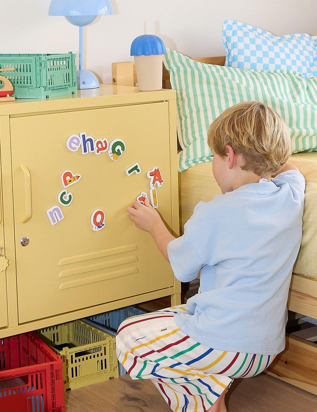 Best Gifts for 3–6 Year Olds in Australia - Smartypals