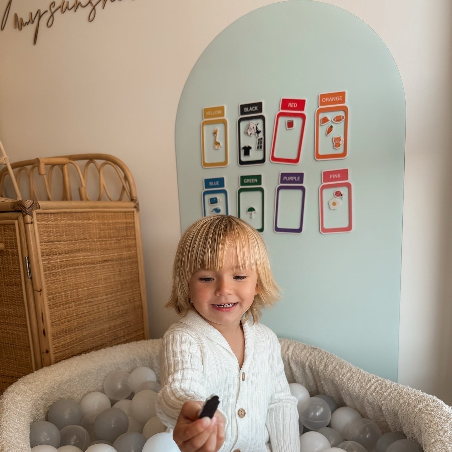 Best Screen-Free Toys for School Holidays - Smartypals