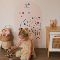 PlayWall