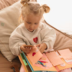 Build Your Own Bundle | Magnetic Toys & Felt Books for Kids - Smartypals