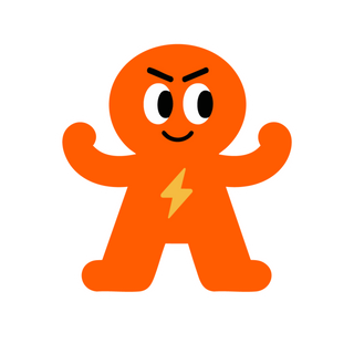 Roko