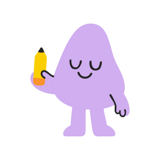 Luma