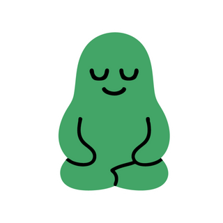Kiri
