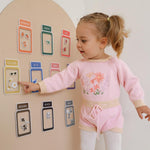 Complete Magnet Set Bundle | All Educational Magnetic Play Sets for Kids - Smartypals