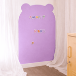 Build Your Own Bundle | Magnetic Toys & Felt Books for Kids - Smartypals