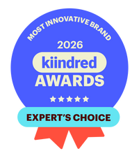 Award badge