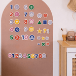 Build Your Own Bundle | Magnetic Toys & Felt Books for Kids - Smartypals