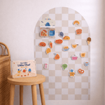 Build Your Own Bundle | Magnetic Toys & Felt Books for Kids - Smartypals