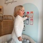 Build Your Own Bundle | Magnetic Toys & Felt Books for Kids - Smartypals